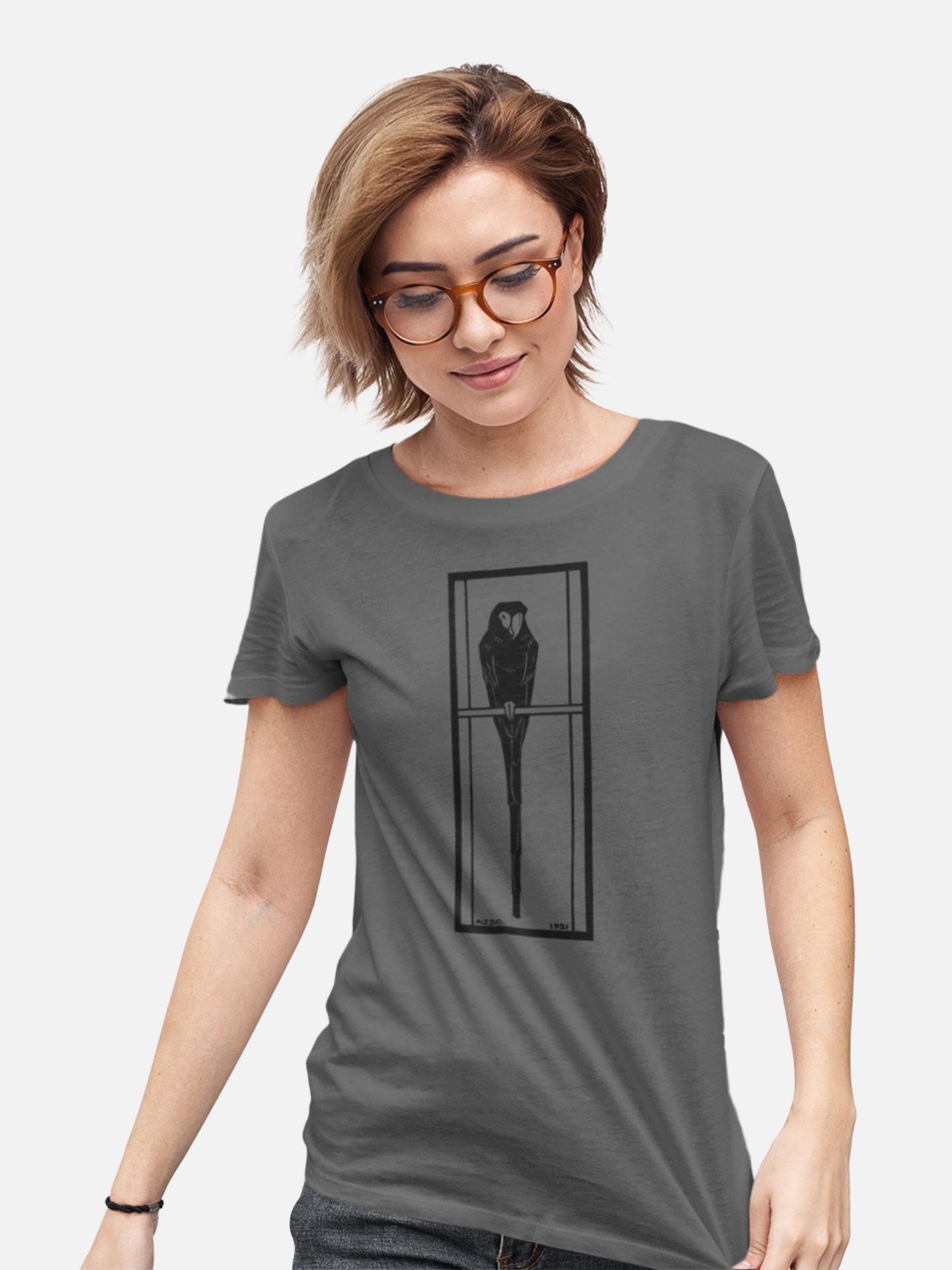 sport grey