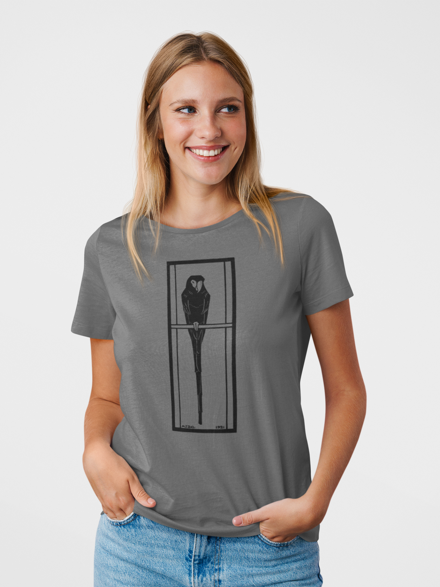 sport grey
