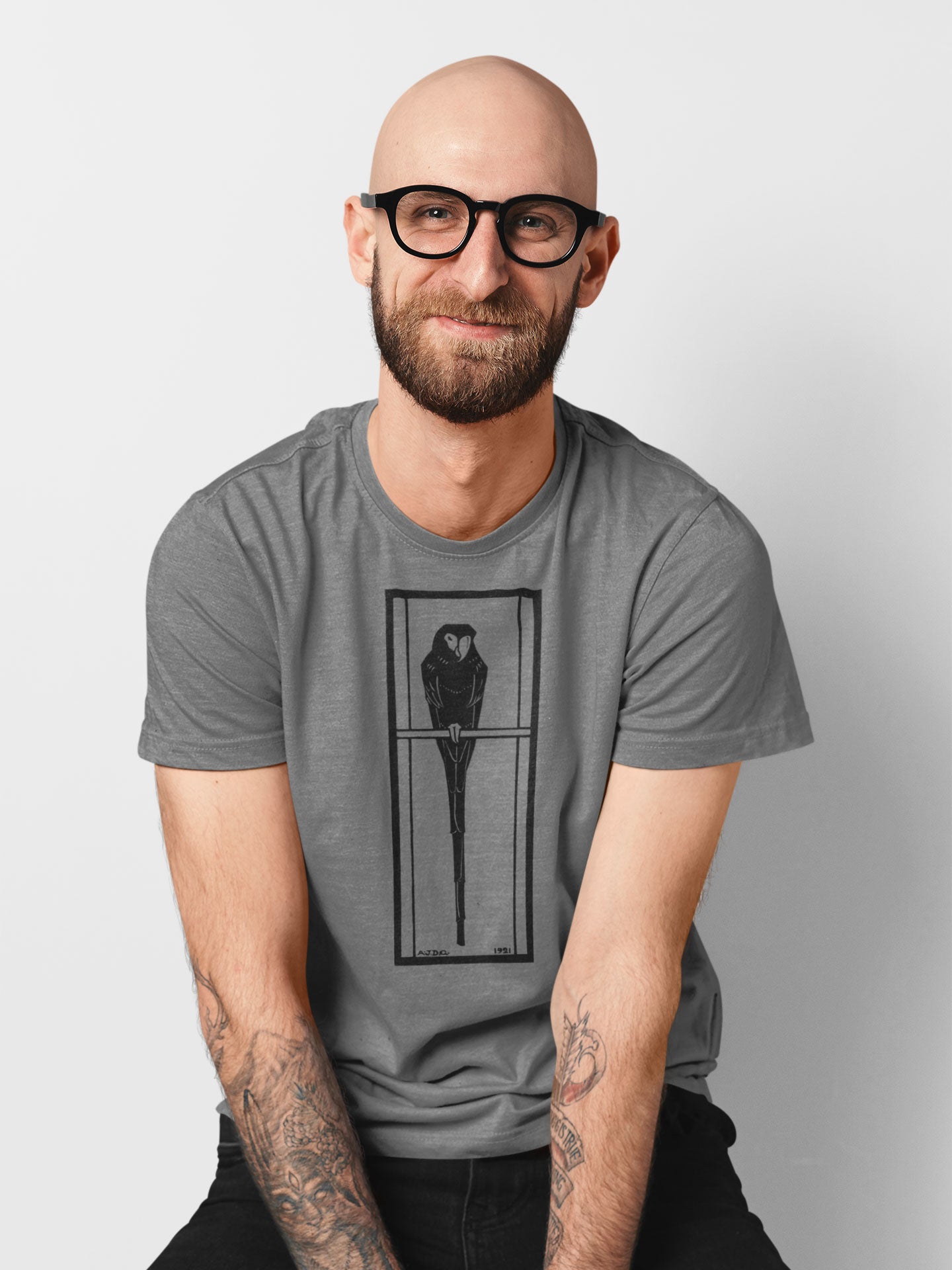 sport grey