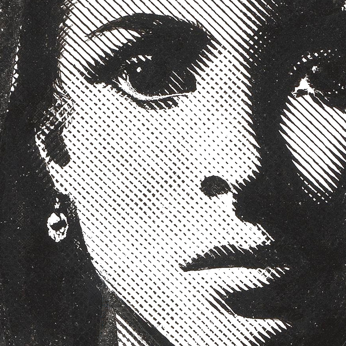 Book Cover for Anna Karenina (Tolstoj)