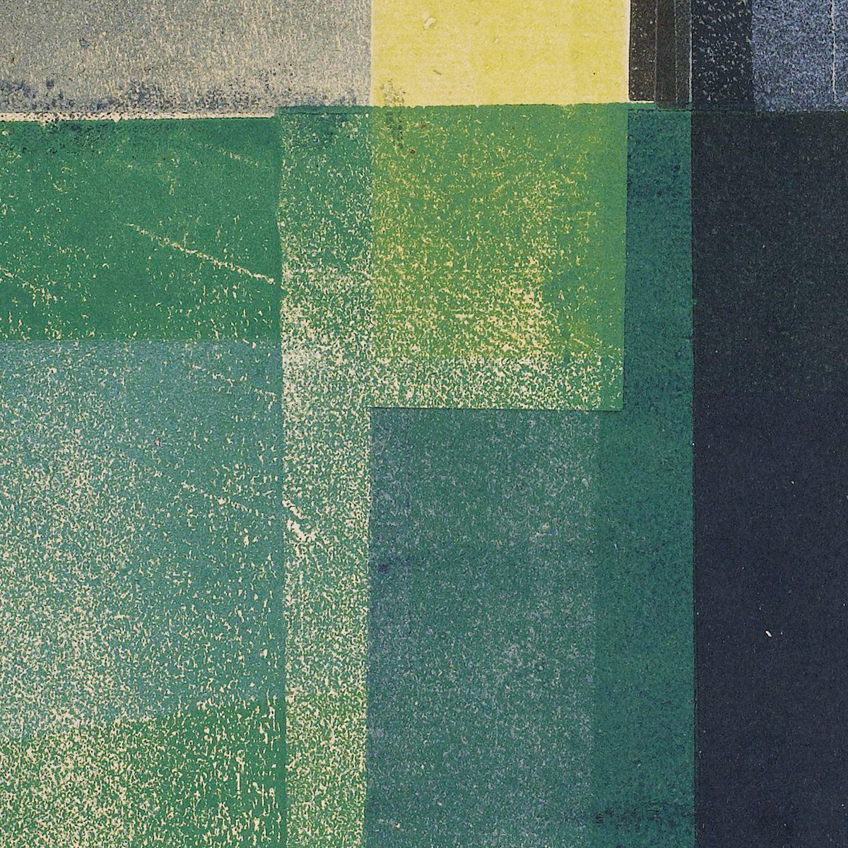 Composition